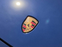 Thumbnail image of 2021 Porsche 911 at Hoffman Porsche