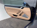 Thumbnail image of 2021 Porsche 911 at Hoffman Porsche