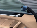 Thumbnail image of 2021 Porsche 911 at Hoffman Porsche