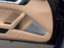 Thumbnail image of 2021 Porsche 911 at Hoffman Porsche