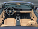 Thumbnail image of 2021 Porsche 911 at Hoffman Porsche