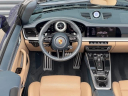 Thumbnail image of 2021 Porsche 911 at Hoffman Porsche