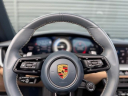 Thumbnail image of 2021 Porsche 911 at Hoffman Porsche