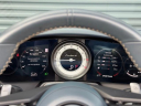 Thumbnail image of 2021 Porsche 911 at Hoffman Porsche