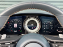 Thumbnail image of 2021 Porsche 911 at Hoffman Porsche