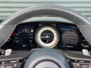 Thumbnail image of 2021 Porsche 911 at Hoffman Porsche