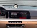 Thumbnail image of 2021 Porsche 911 at Hoffman Porsche