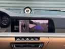 Thumbnail image of 2021 Porsche 911 at Hoffman Porsche