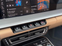 Thumbnail image of 2021 Porsche 911 at Hoffman Porsche