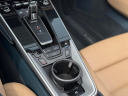 Thumbnail image of 2021 Porsche 911 at Hoffman Porsche