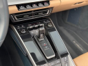 Thumbnail image of 2021 Porsche 911 at Hoffman Porsche