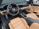 Thumbnail image of 2021 Porsche 911 at Hoffman Porsche
