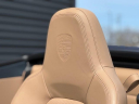 Thumbnail image of 2021 Porsche 911 at Hoffman Porsche