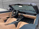 Thumbnail image of 2021 Porsche 911 at Hoffman Porsche