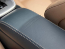 Thumbnail image of 2021 Porsche 911 at Hoffman Porsche