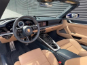 Thumbnail image of 2021 Porsche 911 at Hoffman Porsche