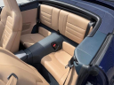 Thumbnail image of 2021 Porsche 911 at Hoffman Porsche