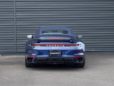 Thumbnail image of 2021 Porsche 911 at Hoffman Porsche