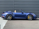 Thumbnail image of 2021 Porsche 911 at Hoffman Porsche