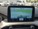 Thumbnail image of 2022 Ford Escape at LorenzoFord-New of Homestead, FL