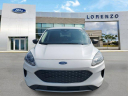 Thumbnail image of 2022 Ford Escape at LorenzoFord-New of Homestead, FL
