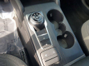 Thumbnail image of 2022 Ford Escape at LorenzoFord-New of Homestead, FL