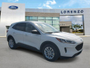 Thumbnail image of 2022 Ford Escape at LorenzoFord-New of Homestead, FL