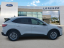 Thumbnail image of 2022 Ford Escape at LorenzoFord-New of Homestead, FL