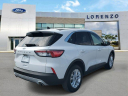 Thumbnail image of 2022 Ford Escape at LorenzoFord-New of Homestead, FL