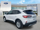 Thumbnail image of 2022 Ford Escape at LorenzoFord-New of Homestead, FL