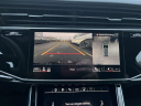 Thumbnail image of 2025 Audi Q7 at Gossett Audi