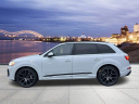 Thumbnail image of 2025 Audi Q7 at Gossett Audi