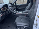 Thumbnail image of 2025 Audi Q7 at Gossett Audi