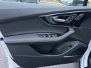 Thumbnail image of 2025 Audi Q7 at Gossett Audi