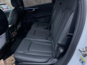 Thumbnail image of 2025 Audi Q7 at Gossett Audi