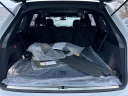 Thumbnail image of 2025 Audi Q7 at Gossett Audi