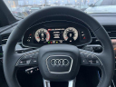 Thumbnail image of 2025 Audi Q7 at Gossett Audi