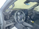 Thumbnail image of 2025 GMC Sierra 1500 at Henry Brown Buick GMC - New