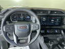 Thumbnail image of 2025 GMC Sierra 1500 at Henry Brown Buick GMC - New