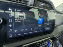 Thumbnail image of 2025 GMC Sierra 1500 at Henry Brown Buick GMC - New