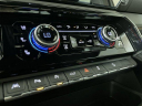 Thumbnail image of 2025 GMC Sierra 1500 at Henry Brown Buick GMC - New