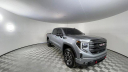 Thumbnail image of 2025 GMC Sierra 1500 at Henry Brown Buick GMC - New