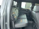 Thumbnail image of 2025 GMC Sierra 1500 at Henry Brown Buick GMC - New