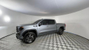 Thumbnail image of 2025 GMC Sierra 1500 at Henry Brown Buick GMC - New