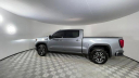 Thumbnail image of 2025 GMC Sierra 1500 at Henry Brown Buick GMC - New