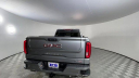 Thumbnail image of 2025 GMC Sierra 1500 at Henry Brown Buick GMC - New