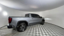 Thumbnail image of 2025 GMC Sierra 1500 at Henry Brown Buick GMC - New