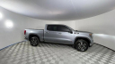 Thumbnail image of 2025 GMC Sierra 1500 at Henry Brown Buick GMC - New