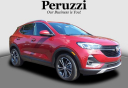 Thumbnail image of 2021 Buick Encore GX at Peruzzi Buick Gmc