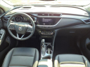 Thumbnail image of 2021 Buick Encore GX at Peruzzi Buick Gmc